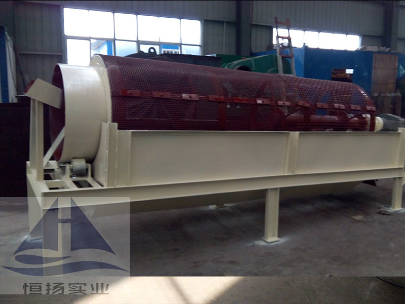 خط تولید گلوله سنگ آهن ظرفیت بالا 0.4-500t/h