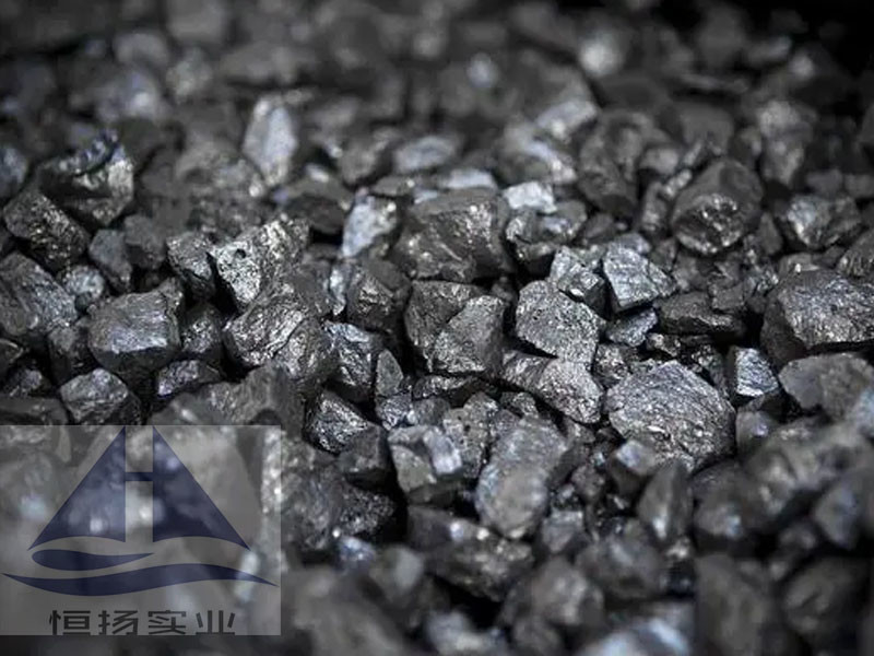 خط تولید گلوله سنگ آهن ظرفیت بالا 0.4-500t/h