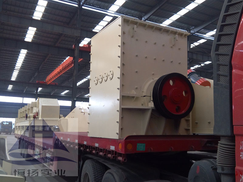 خط تولید گلوله سنگ آهن ظرفیت بالا 0.4-500t/h