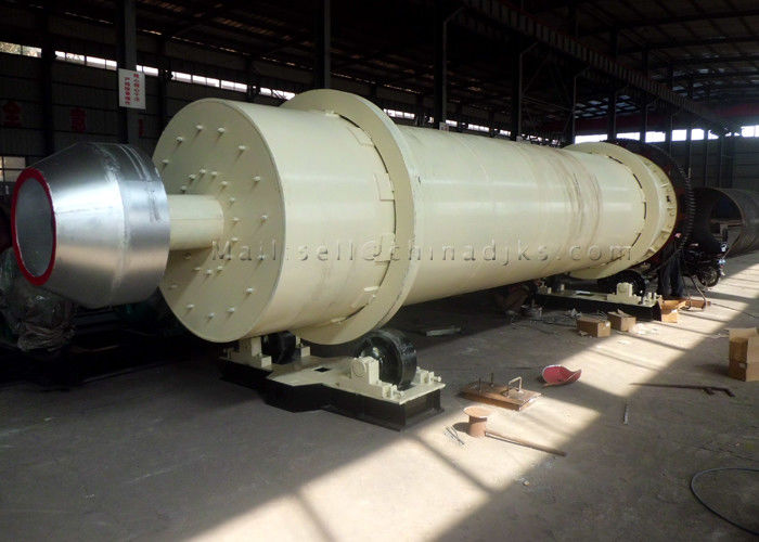 23r / min 900 × 1800 mm نوع افقی 90٪ آسیاب گلوله ای آستر آلومینا