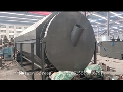 صفحه نمایش چرخشی